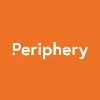 Periphery Digital