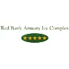 Red Bank Armory Ice Complex Red Bank Armory Ice Complex