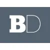 Bold Data Bold Data