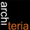 Architeria Architects Architeria Architects