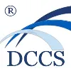 DCCS Consulting
