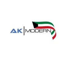 AK Modern General Trading & Contracting Est