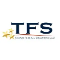 Tamayo Federal Solutions LLC (TFS)