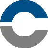 Codepe CV S/A Codepe CV S/A