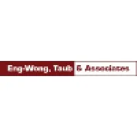 Eng-Wong, Taub & Associates