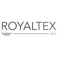 Royaltex s.r.l.