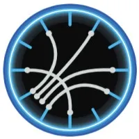 Luminous Cyber Luminous Cyber