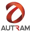 Autram Infotech Autram Infotech