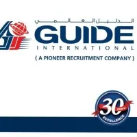 Guide International Services