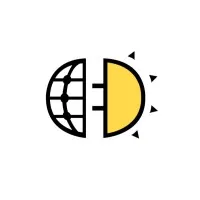 Globalem