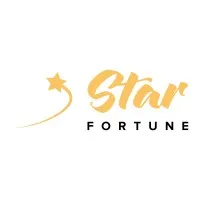 Star Fortune LLC Star Fortune LLC