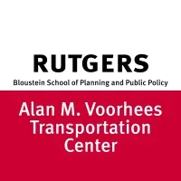 Alan M. Voorhees Transportation Center