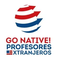 Profesores Extranjeros