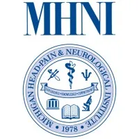 Michigan Headache & Neurological Institute