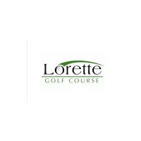 Lorette Golf Course