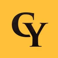 Con Yeager Spice Con Yeager Spice