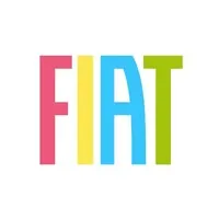 FIAT EGYPT