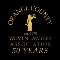 Orange County Women Lawyers Association