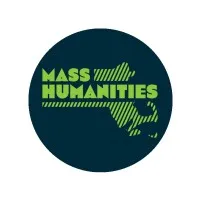 Mass Humanities