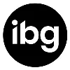 Innovative Beauty Group (IBG)