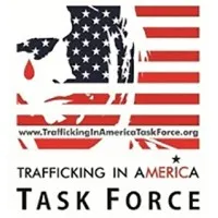 Trafficking in America Task Force Inc.