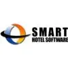 Smart Hotel Software