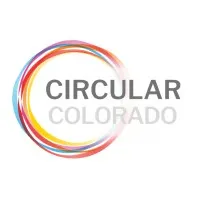 Circular Colorado