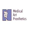 Medical Art Prosthetics LLC Medical Art Prosthetics LLC