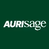 Aurisage