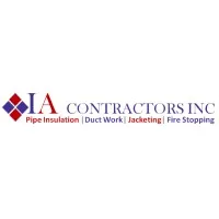 IA Contractors Inc.