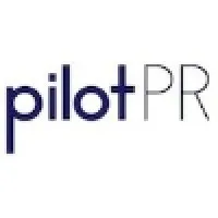 Pilot PR