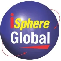 iSphere Top End, Inc.