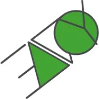 Envoy Specialty - Boutique Claims Services Provider