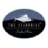 The Oceanaire Seafood Room The Oceanaire Seafood Room