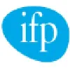 IFP Qatar LLC IFP Qatar LLC