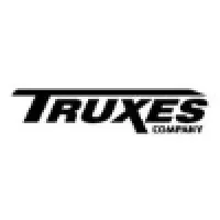 Truxes Company