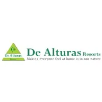 De Alturas Resort