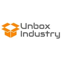 Unbox Industry