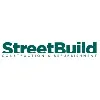 Streetbuild Streetbuild