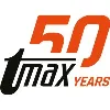 tmax Group tmax Group