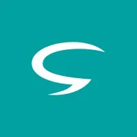 Sinapsis Comunicación Estratégica