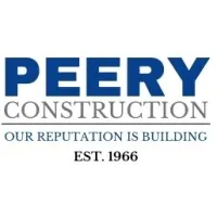 Peery Construction