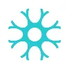 The Neuro (Montreal Neurological Institute-Hospital) The Neuro (Montreal Neurological Institute-Hospital)