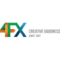 4FX