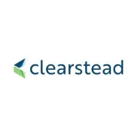 Clearstead