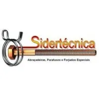 Sidertécnica Indústria e Comércio Ltda.