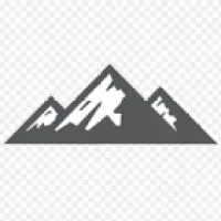 Evergreen Import & Export