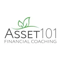 Asset101