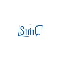 SHRINQ LIMITED