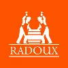 Tonnellerie Radoux Tonnellerie Radoux